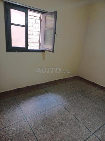 منزل للبيع - 2