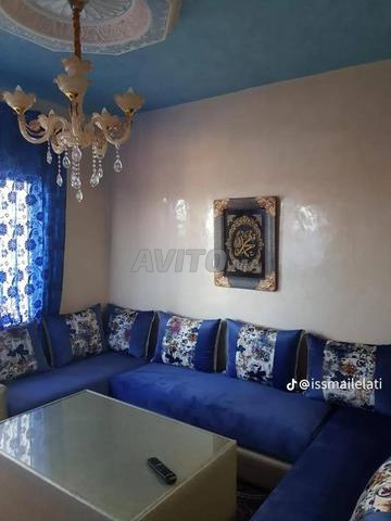 إيجار عطلة في كابونيغرو - 2