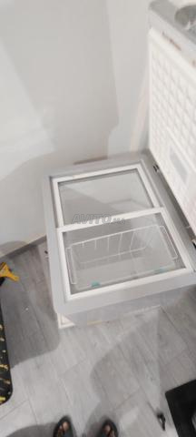 FRIGO FITCO - 2