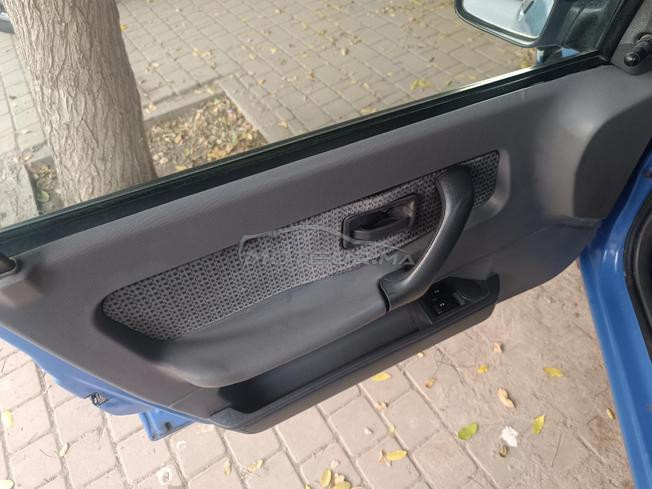 clio 1 essance