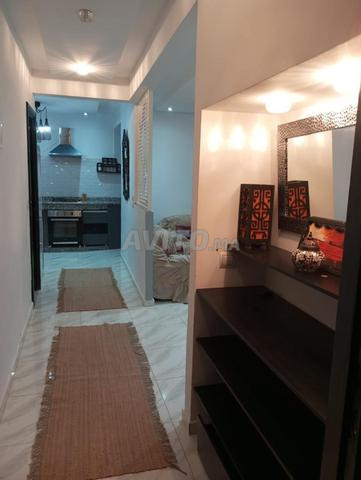 appartement à vendre à Tamaris - 2