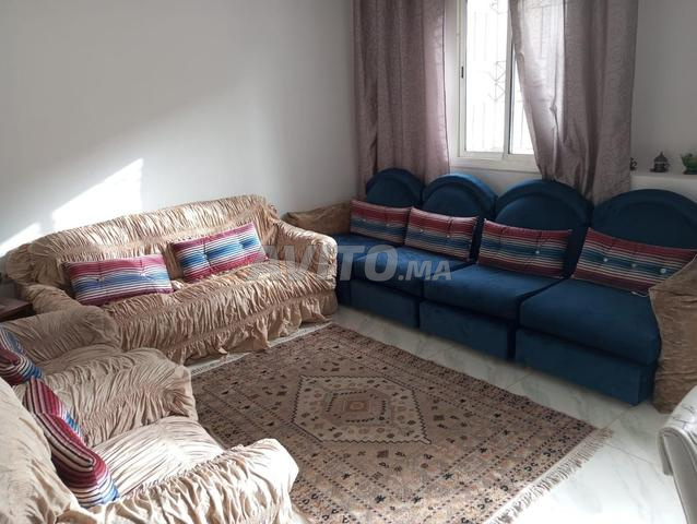 appartement à vendre à Tamaris
