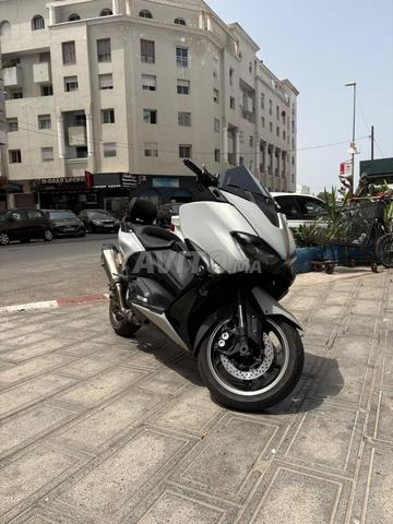 24 شارع الملازم بوزرغر - 2