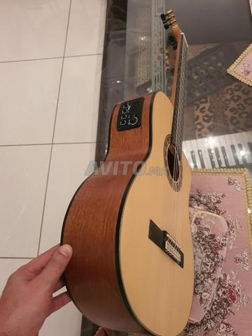القنيطرة تجزئة مهدية