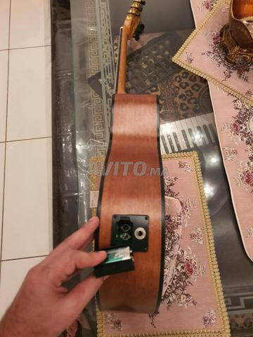 القنيطرة تجزئة مهدية - 2