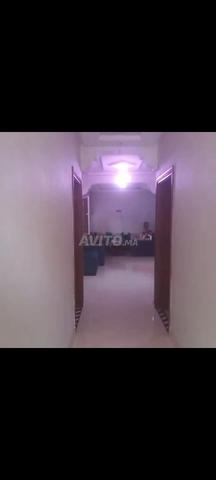 الجديدة حي المطار - 2