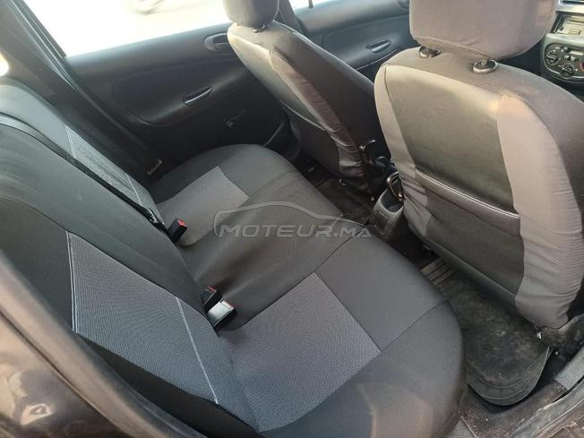 Peugeot 206 Diesel