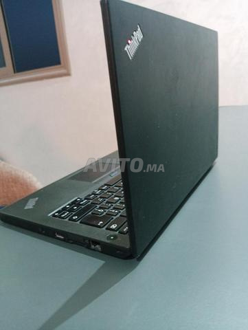 windows11pro.lenovo think pas - 2