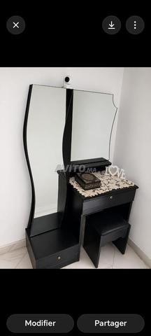 Ensemble de chambre - 2