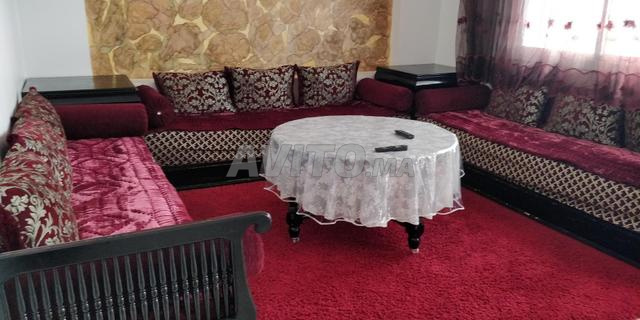 شقة غرفتين بإطلالة على البحر - 2