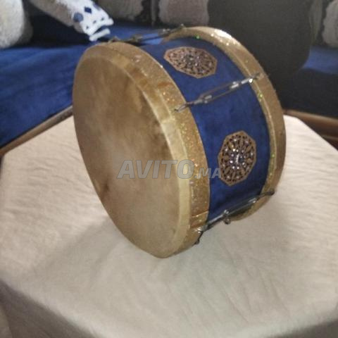 معدات نقية - 2