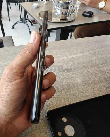 realme 11pro plus 5G - 2