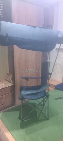 Chaise de plage à vendre - 2