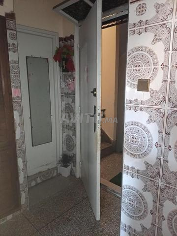 زنقة 2 برنازيل - 2