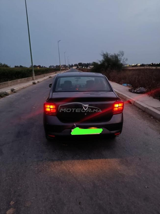 سيدي سليمان 