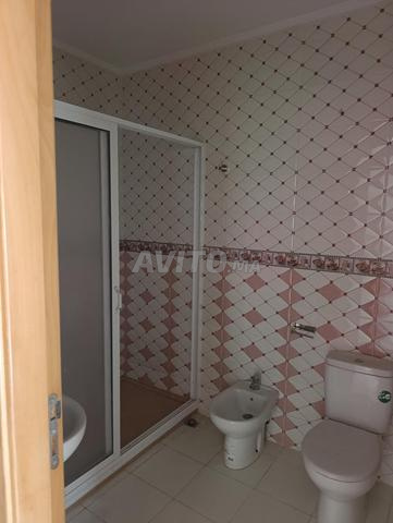 شقق للبيع 96 م² في طنجة - 2