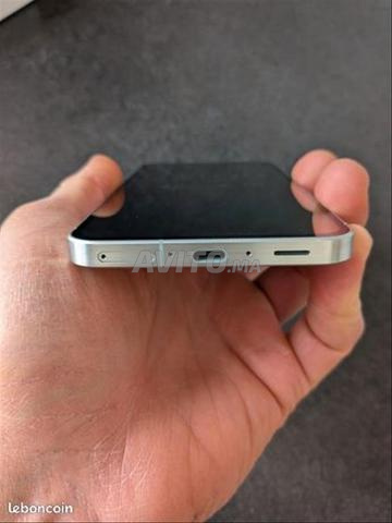 Samsung Galaxy A56 5G - 2