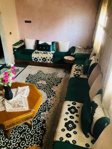 طلامط نظيفة - 2