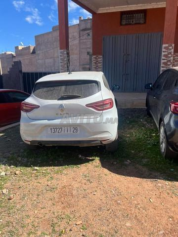 Quartier Tahnaout, Province d'Al Haouz - 2