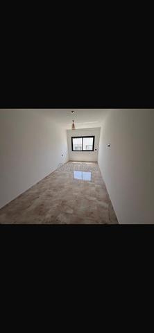 Appartement neuf 3 chambres