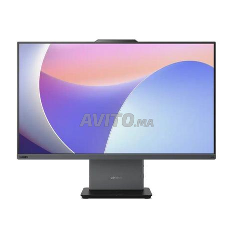Lenovo Neo 50a-27 Core 7 16Go 512Go - 2