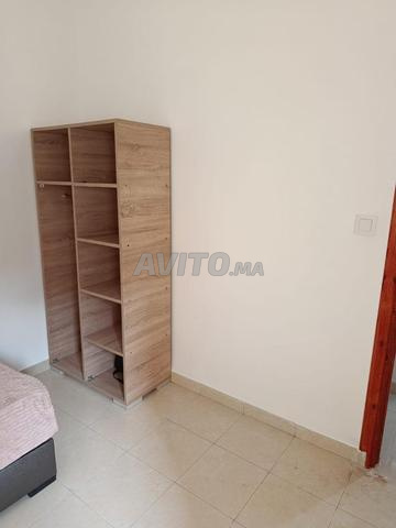 غرفة للإيجار لفتاة في فيردوس - 2