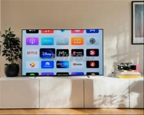 * اشتراك IPTV SMART ACCESS OGFWPX