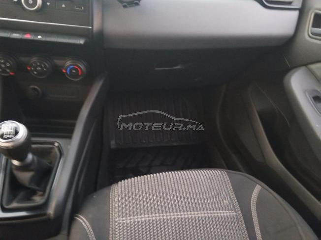 vente de voiture