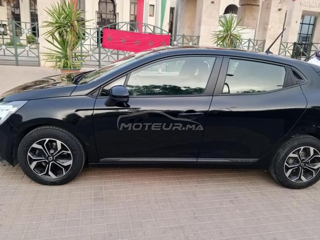 vente de voiture