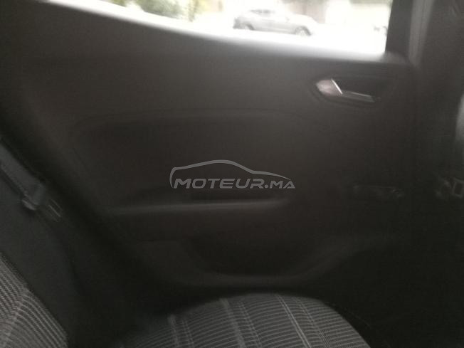 vente de voiture