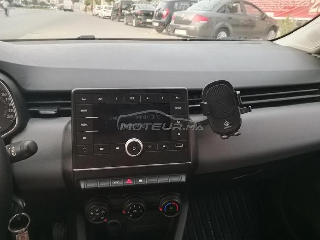 vente de voiture