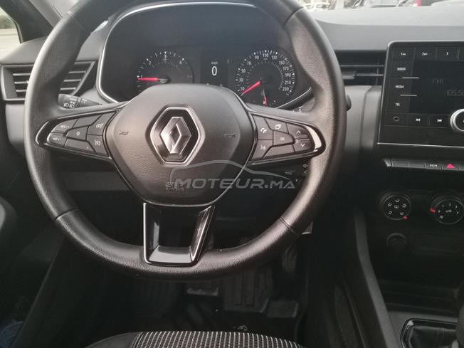 vente de voiture