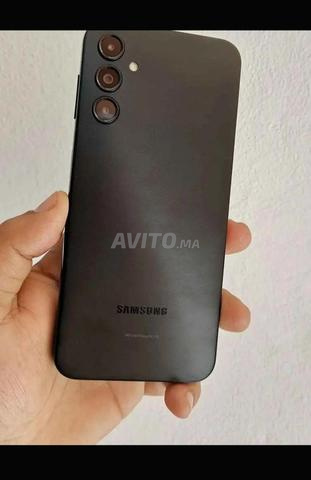 Samsung A14 - 2