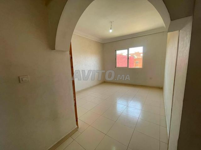 Appartement à Vendre à côté de Semlalia - 2