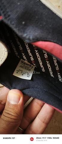 Superdry International 42 - 2