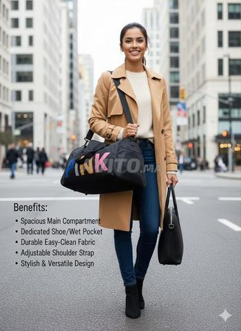 Soldes sur le reste du stock