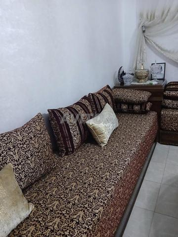 Tanger Marjane - 2