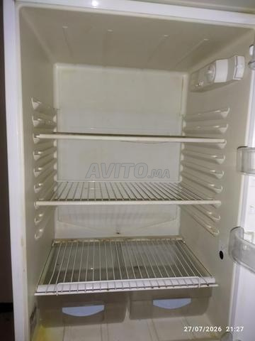 Réfrigérateur à vendre - 2