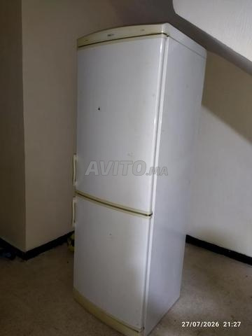 Réfrigérateur à vendre
