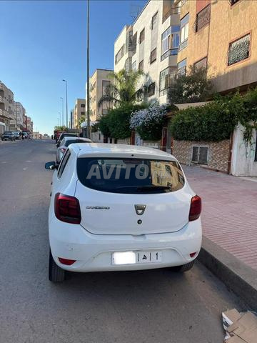 سنتيرو 2018 ديزل - 2