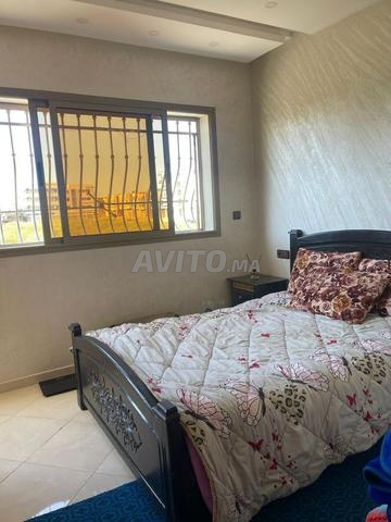 Bel appartement dans un immeuble calme - 2