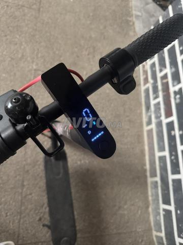 Xiomi pro2 - 2
