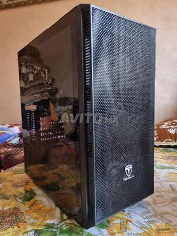 PC - GAMER Comme neuf - 2
