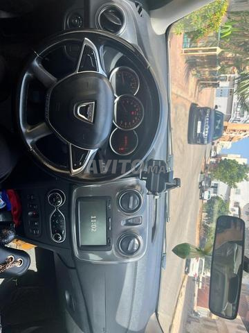 Sandero Stepway 2020 - 2