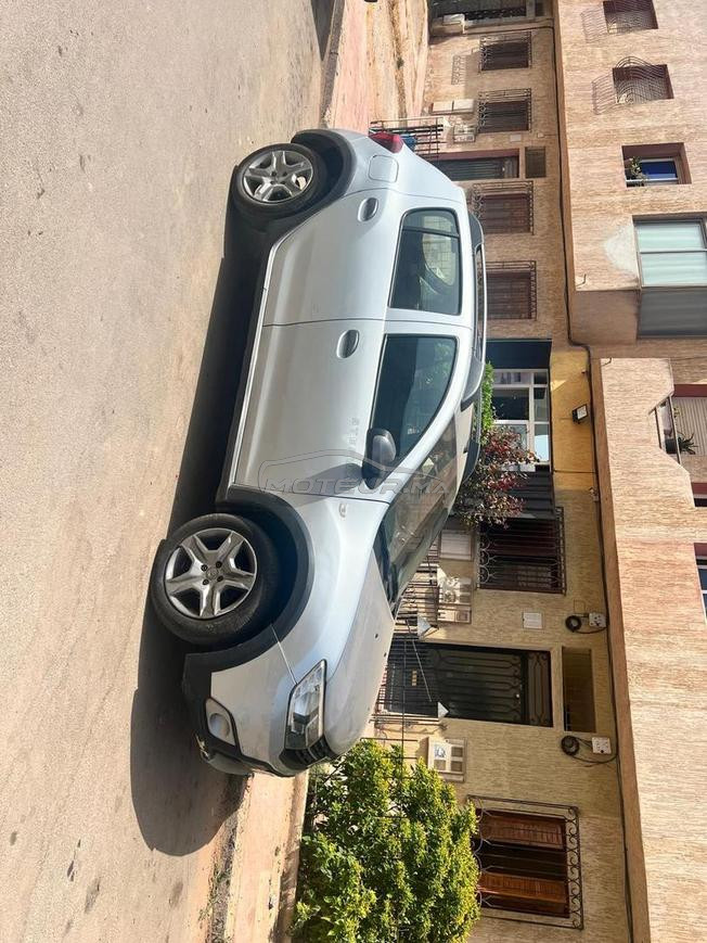 sandero stepway 2020