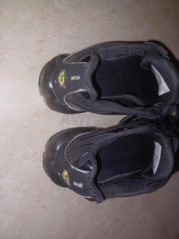 Tn original taille 39 - 2