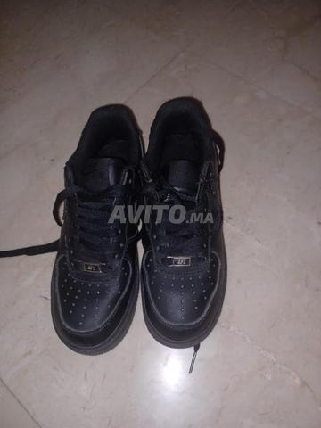 Chaussure Nike originale taille 37.5 - 2