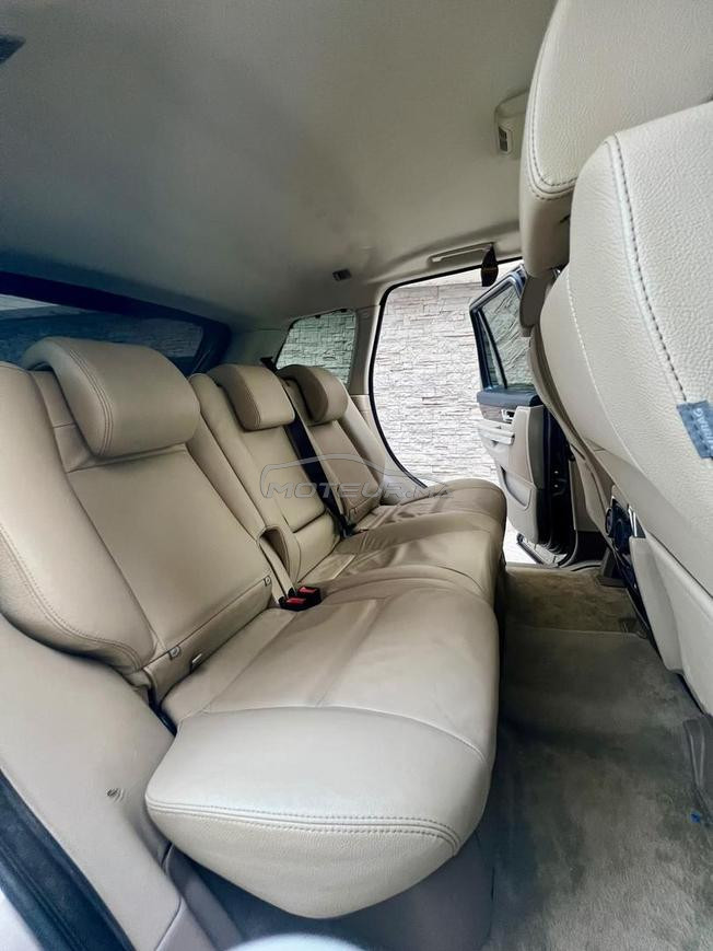 range rover sport 2010 