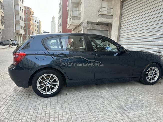 bmw serie 1 model 2013 diwana 2016 