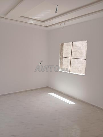 شقق قيد الإنشاء للبيع - 2